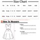 thumbnail image 2 of Vestido Corto para Mujeres Moda Cuello en V Manga Corta Impresa Suéter Vestido de Línea a para Ocasional Y Fiesta, 2 of 3