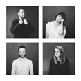 thumbnail image 3 of Johann Johannsson: 12 Conversations with Thilo Heinzmann [LP], 3 of 3