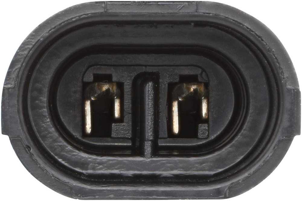 Bca We61051 Hub Assembly