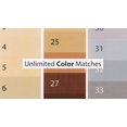 thumbnail image 3 of CalFlor FL49111CF FloorFix, Mix2Match Hardwood & Laminate Repair Kit, 3 of 9