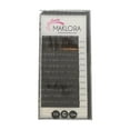 thumbnail image 1 of Maklora Silk Lash C Curl 0.07 Thickness 12 mm Length, 1 of 2