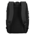 thumbnail image 4 of Paquete 5 piezas Mochila hielera con compartimento removible, 4 of 7