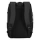 thumbnail image 4 of Paquete 15 piezas Mochila hielera con compartimento removible, 4 of 7