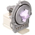 thumbnail image 1 of Motor de bomba de agua LG EAU61383503 para lavadoras, 1 of 2