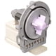 thumbnail image 1 of Motor de bomba de agua LG EAU61383503 para lavadoras, 1 of 2