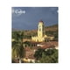 thumbnail image 1 of Libro Folio 27 X 34 Cuba Tapa Blanda, Autor Karl Heinz Raach, Editorial Koenemann, 1 of 2