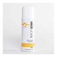 thumbnail image 2 of Desodorante pedico Tecnipie 150 ml, 2 of 3