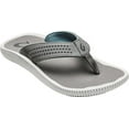 thumbnail image 5 of OluKai Men's Ulele Thong Sandal, 5 of 5