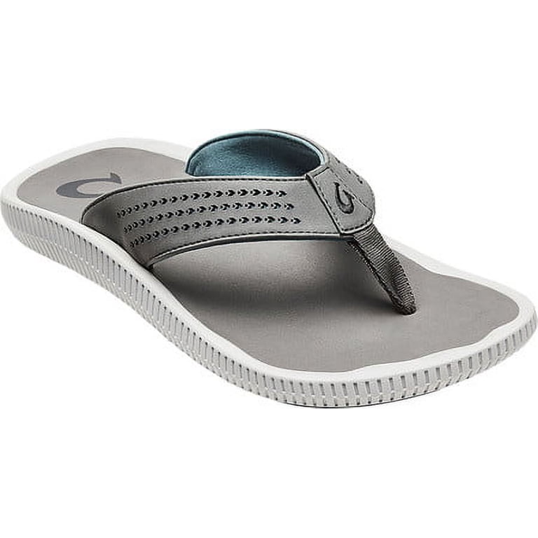 OluKai Men display picture 1