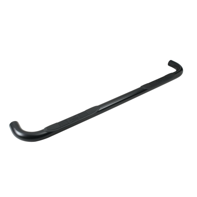 Photo 1 of Westin 1994-2001 Dodge Ram 1500 Club Cab Signature 3 Nerf Step Bars - Black