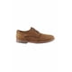 thumbnail image 2 of Zapato Con Forro De Piel Color Camel Mundo Terra 030490, 2 of 3