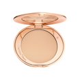 thumbnail image 1 of Charlotte Tilbury Airbrush Flawless Finish Powder - 2 Medium, 1 of 8
