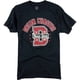 thumbnail image 1 of Ecko Unltd. Camiseta gráfica Never Sleep 2 Dream Chasersl para hombre, azul, XXL, 1 of 1