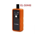 thumbnail image 2 of Activation Reset Tool for GM Vehicles Equipped with Tire Pressure Monitoring Systems, 2 of 6