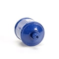thumbnail image 3 of Scotsman Drier 02-3319-02 - Genuine OEM Replacement Part, 3 of 4