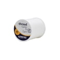 thumbnail image 1 of Korbond Polyester Thread White 160cm, 1 of 1