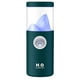 thumbnail image 1 of Pequeño humidificador de niebla fría, humidificador de escritorio personal USB para dormitorio, viajes, oficina, hogar, 1 of 5