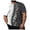 A-Dark Gray404, variant on JAJAHO Mens T Shirt Plus Size Short Sleeve Graphic Tee Funny Printed Loose Fit Crew Neck Casual Daily Wear Summer Soft Tops