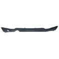 thumbnail image 6 of DCP Rear Lower Bumper Cover For 2011-2018 Jeep Grand Cherokee With Single Exhaust, 6 of 6