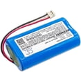 thumbnail image 2 of Replacement Battery for Braven BRV-X,6800mAh, 2 of 4