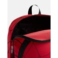 thumbnail image 5 of Marvel Spider-Man Boys 17" Light Up Mask Backpack, 5 of 5