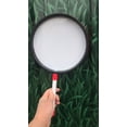 thumbnail image 4 of Wholesale Lollipop Hand Drums for Kids 4-6: Orff Percussion Music Educational Toys with 6", 8", 10" (25cm) Sizes – Durable, Safe Instrument to Boost Cognitive Development, Rhythm Learning &, 4 of 5