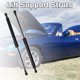 thumbnail image 2 of Soportes de Elevación de Tapa Únicos para Mazda MX-5 ND MX5 Miata Roadster 2015-2024, 2 of 7