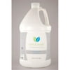 VeraClean Glass & Surface Concentrate, Spark DeLight, 128 Fl Oz