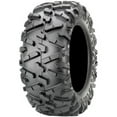 thumbnail image 3 of Fuel Lethal 15" Wheels Black 30" Big Horn 2.0 Tires Polaris RZR XP 1000 / PRO XP / Ranger XP 900/1000, 3 of 4