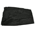 thumbnail image 4 of Garden Fountain Cover Protective Statue for Outdoor Patio Garden Fountain, 4 of 7