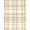 Beige, Pattern 1, variant on ODIKA 4'x6' Machine Washable Non-Slip Area Rug, Rustic Beige High Traffic Rug, Beige, 1069589