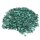 thumbnail image 1 of Xiao Hua 1 pieza de piedra triturada irregular natural con textura verde, sin perforar, adecuada para plantas en macetas, decoración de peceras, accesorios de joyería hechos a mano (5-7 mm), 1 of 4