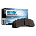 thumbnail image 1 of Bendix Premium Copper Free - Ceramic, 1 of 3