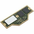 thumbnail image 2 of Lenovo 4X71Q25456 Memory_bo 32g Lpddr5x Mem 7500 Camm Memory, 2 of 2
