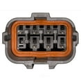 thumbnail image 4 of Neutral Safety Switch, 4 of 5
