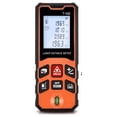 thumbnail image 1 of Medidor Laser Telemetro 100m Distancia, 1 of 2