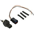 thumbnail image 2 of Standard Motor Products Automatic Transmission Output Shaft Speed Sensor, 2 of 2