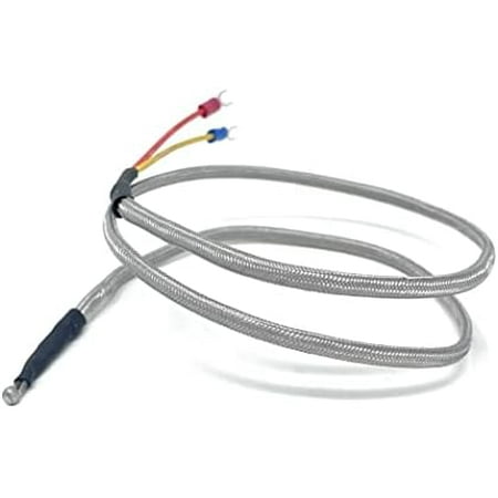 

Thermocouple 812-0210 34 Fits 800 1000 1100I 1200 1200I Stove