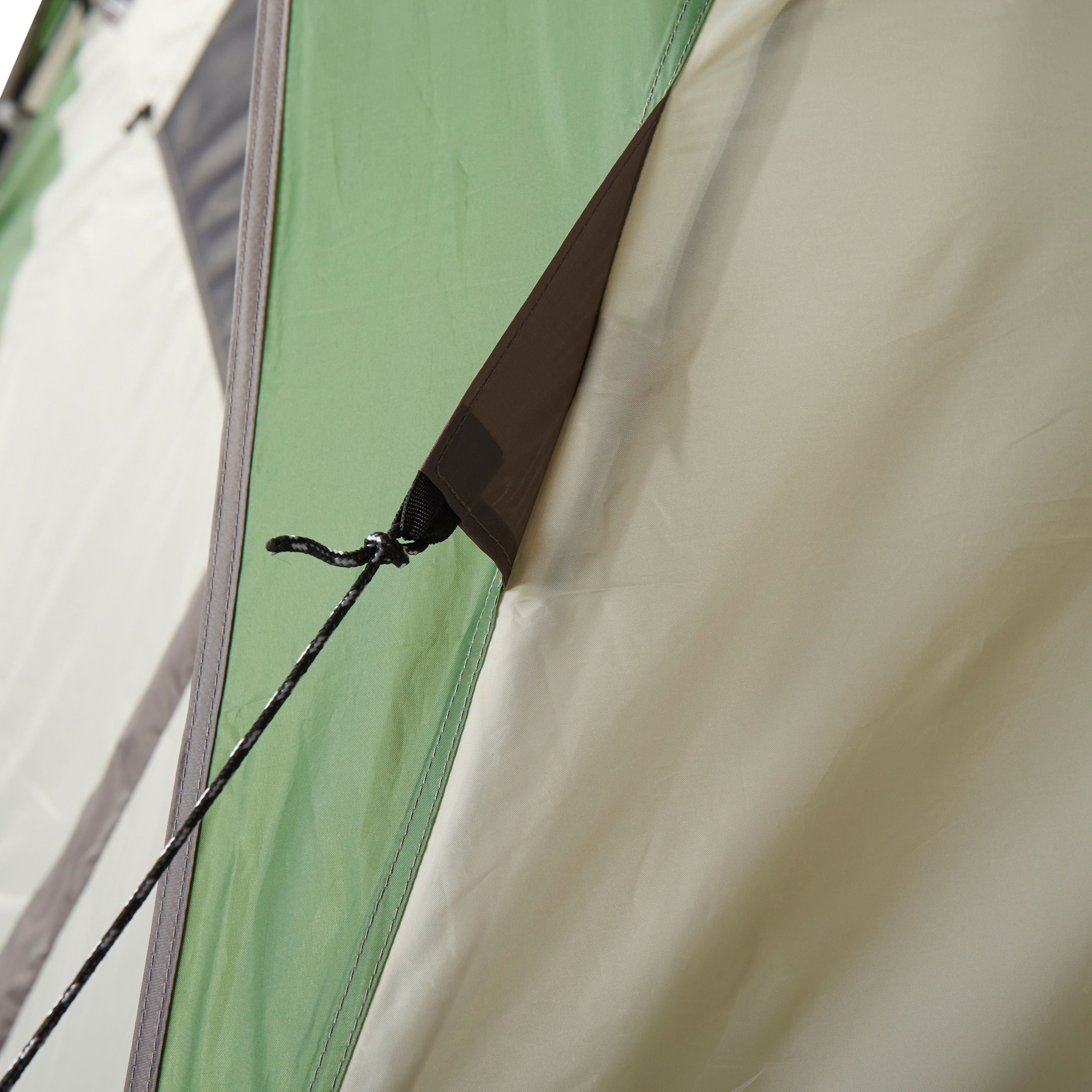 Wenzel Jack Pine Green 4-Person Dome Tent, 7'x8' - Walmart.com Wenzel Jack Pine Green 4-Person Dome Tent, 7'x8' - Walmart.com
