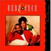Bebe & Cece Winans - First Christmas - Christmas Music - CD
