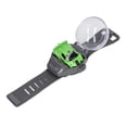 thumbnail image 3 of RC Car Watch Toy, Reloj RC Car Toy Watch RC Car Toy Mini Watch RC Car Toy Fiable y Duradero, 3 of 8
