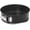 6-Inch, variant on 6 Inch Nonstick Springform Pan with Removable Bottom, Leakproof Cheesecake Pan, Compatible with 3 Qt Instant Pot