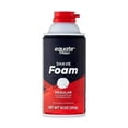 thumbnail image 1 of Espuma de afeitar Equate regular 283 g, 1 of 4
