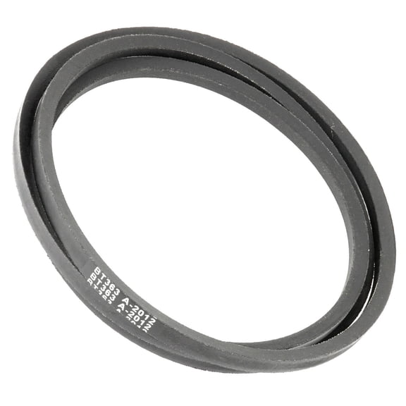 NEW for MTD / Cub Cadet LTX1042 LTX1045 LTX1046 LTX1050 Belt / 754-04207 954-04207