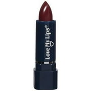 Love My Lips Lipstick 440 Wild Berry Frosted