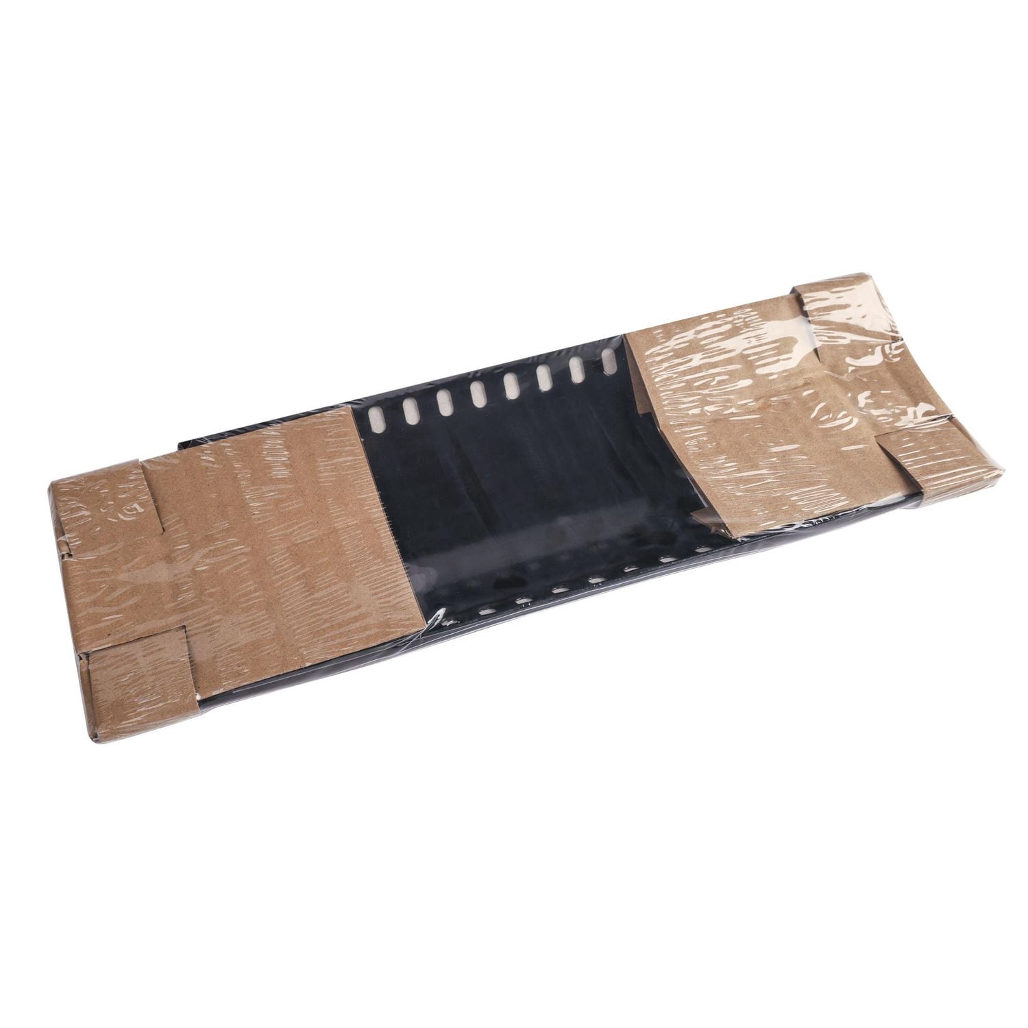 Expert Grill Cold Rolled Steel Heat Plate Shield