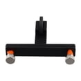 thumbnail image 1 of Machine à Pont Cello, Outil de Redressage pour Pont Cello, Broyeur de Code Cello, 1 of 8