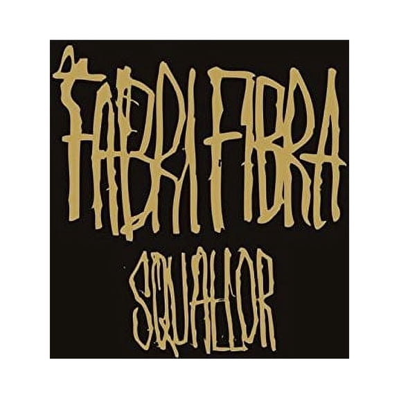 Squalor