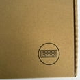 thumbnail image 3 of RHEA- Dell 6Wmn0 Kb216P Black Usb Wired Slim Desktop Keyboard - New, 3 of 6