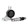 thumbnail image 1 of Banda Tensor Stratus 2001 A 2002 Dodge L4 2.4L KEEP ON GREEN, 1 of 3